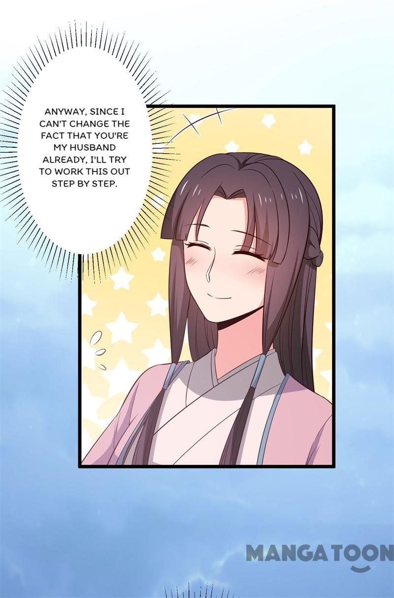 Page 31 of Chapter 15