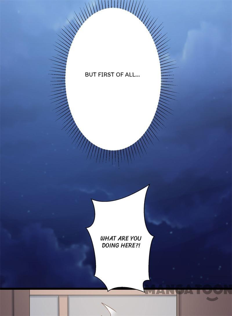 Page 32 of Chapter 15