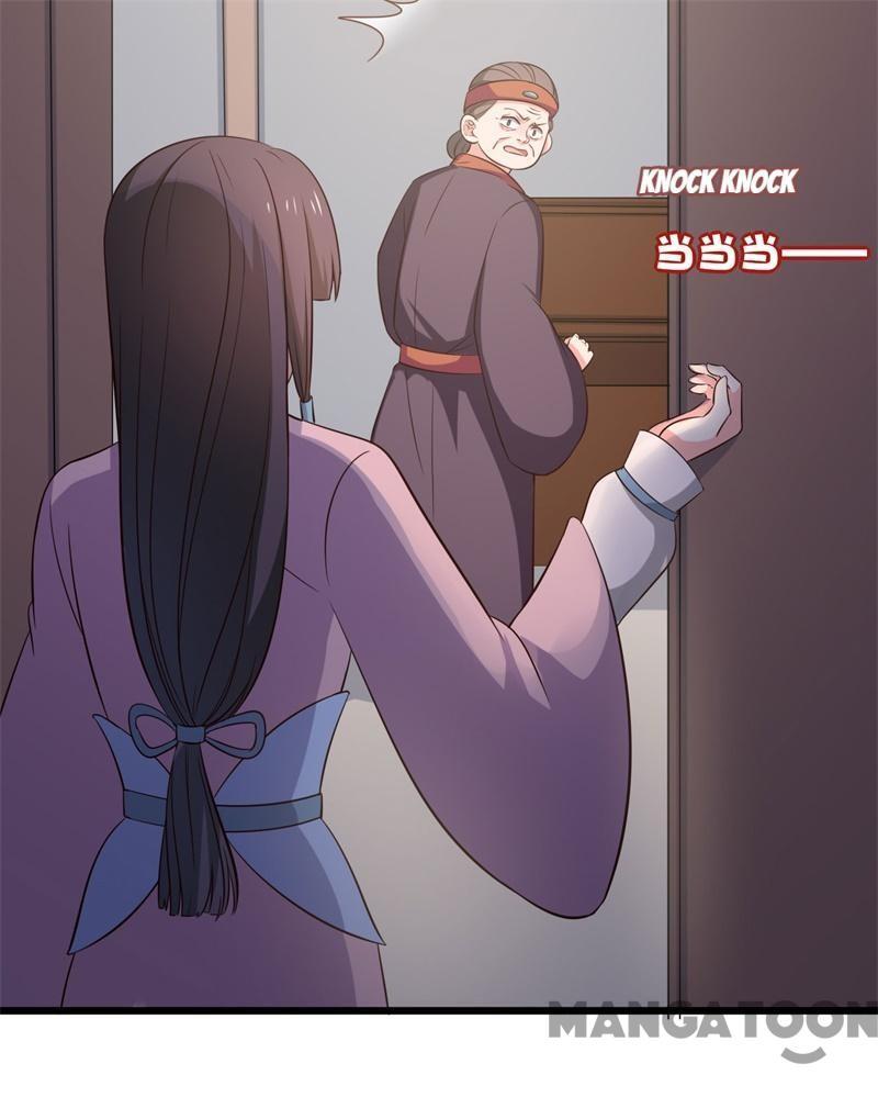 Page 33 of Chapter 15