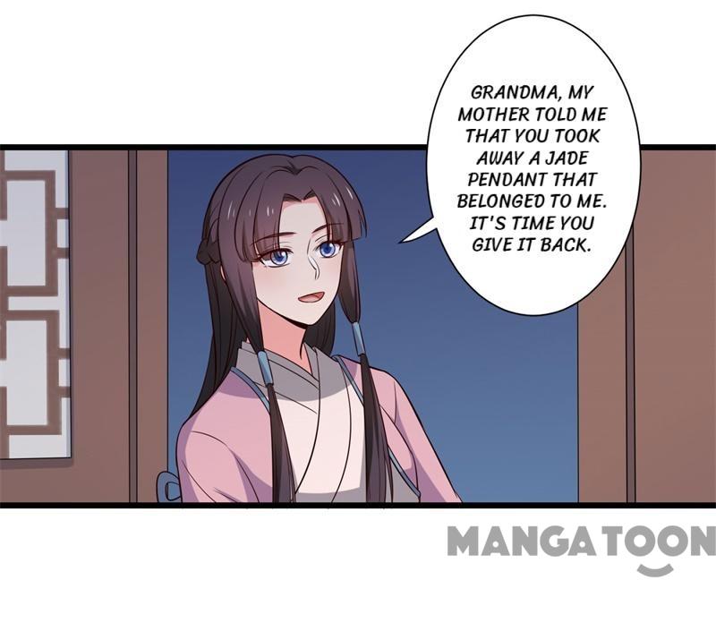 Page 34 of Chapter 15