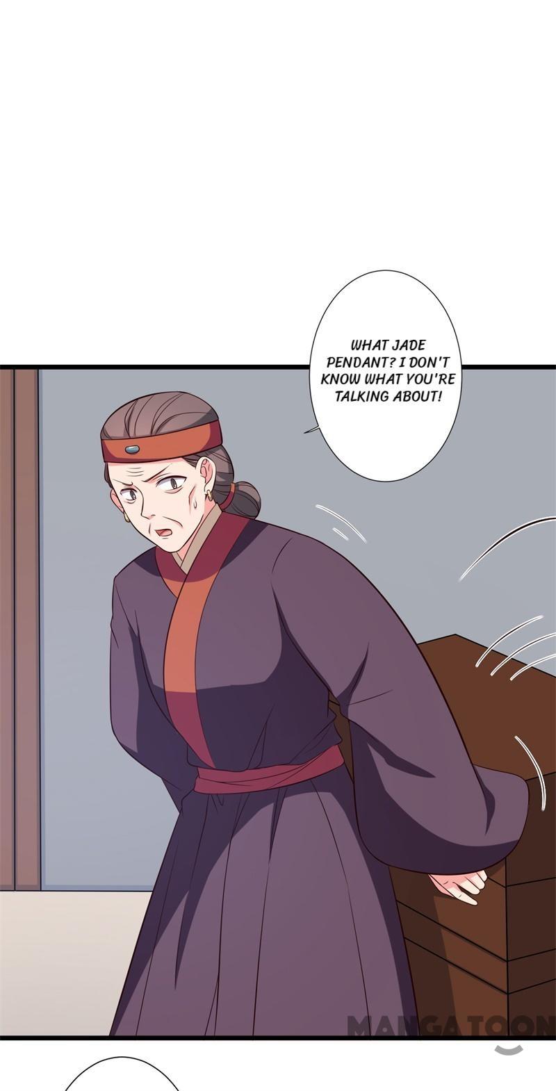 Page 35 of Chapter 15