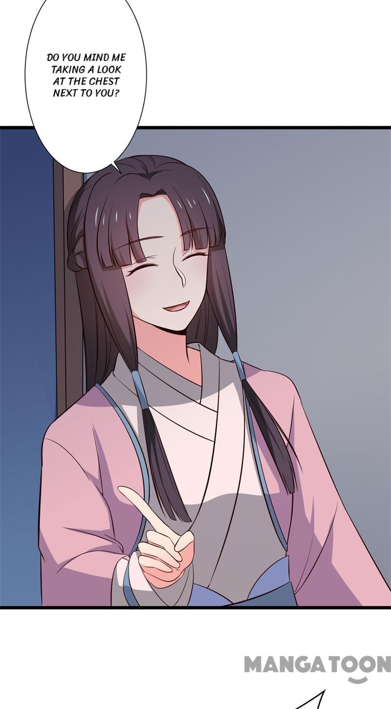 Page 36 of Chapter 15