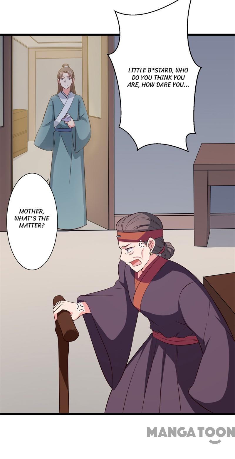 Page 37 of Chapter 15
