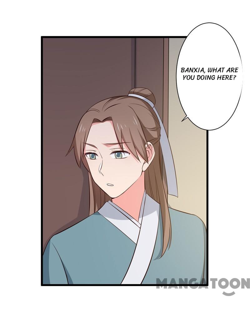 Page 38 of Chapter 15