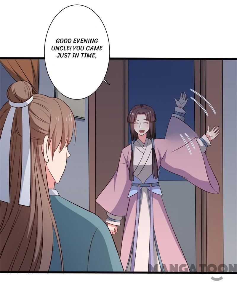 Page 39 of Chapter 15