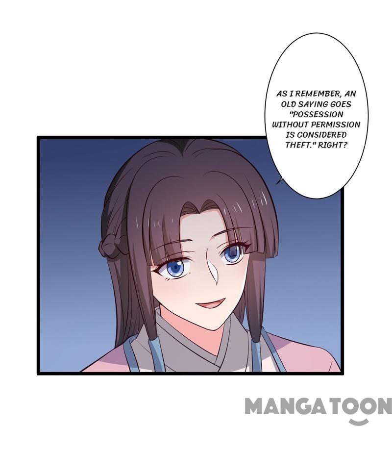 Page 40 of Chapter 15