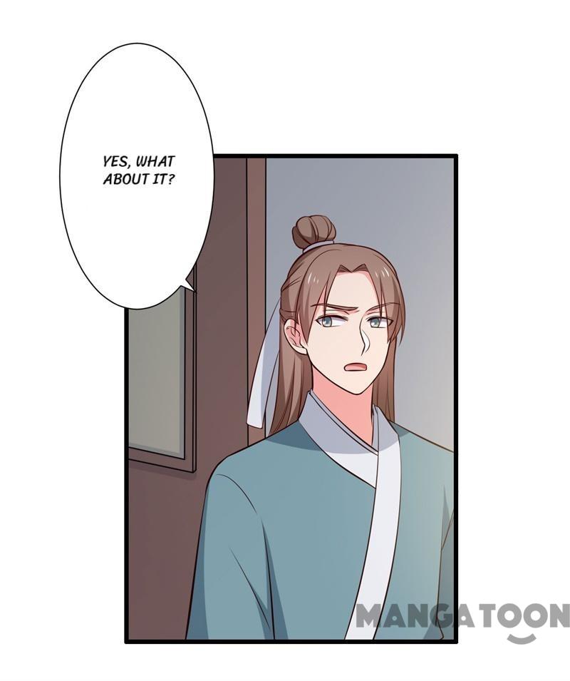 Page 41 of Chapter 15