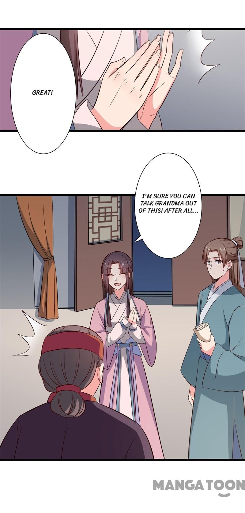 Page 42 of Chapter 15