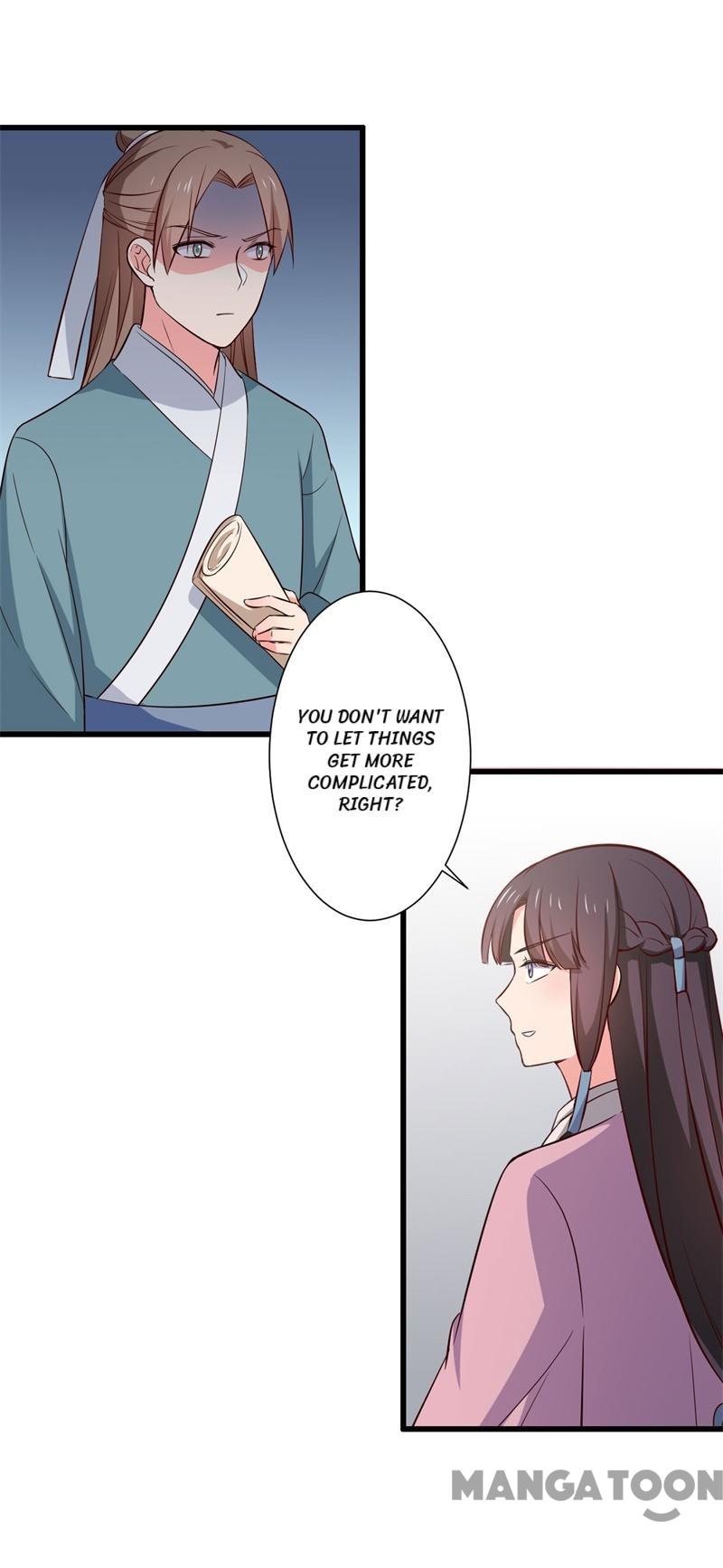 Page 43 of Chapter 15