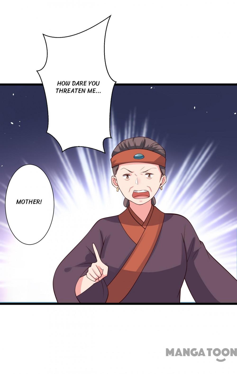 Page 2 of Chapter 16