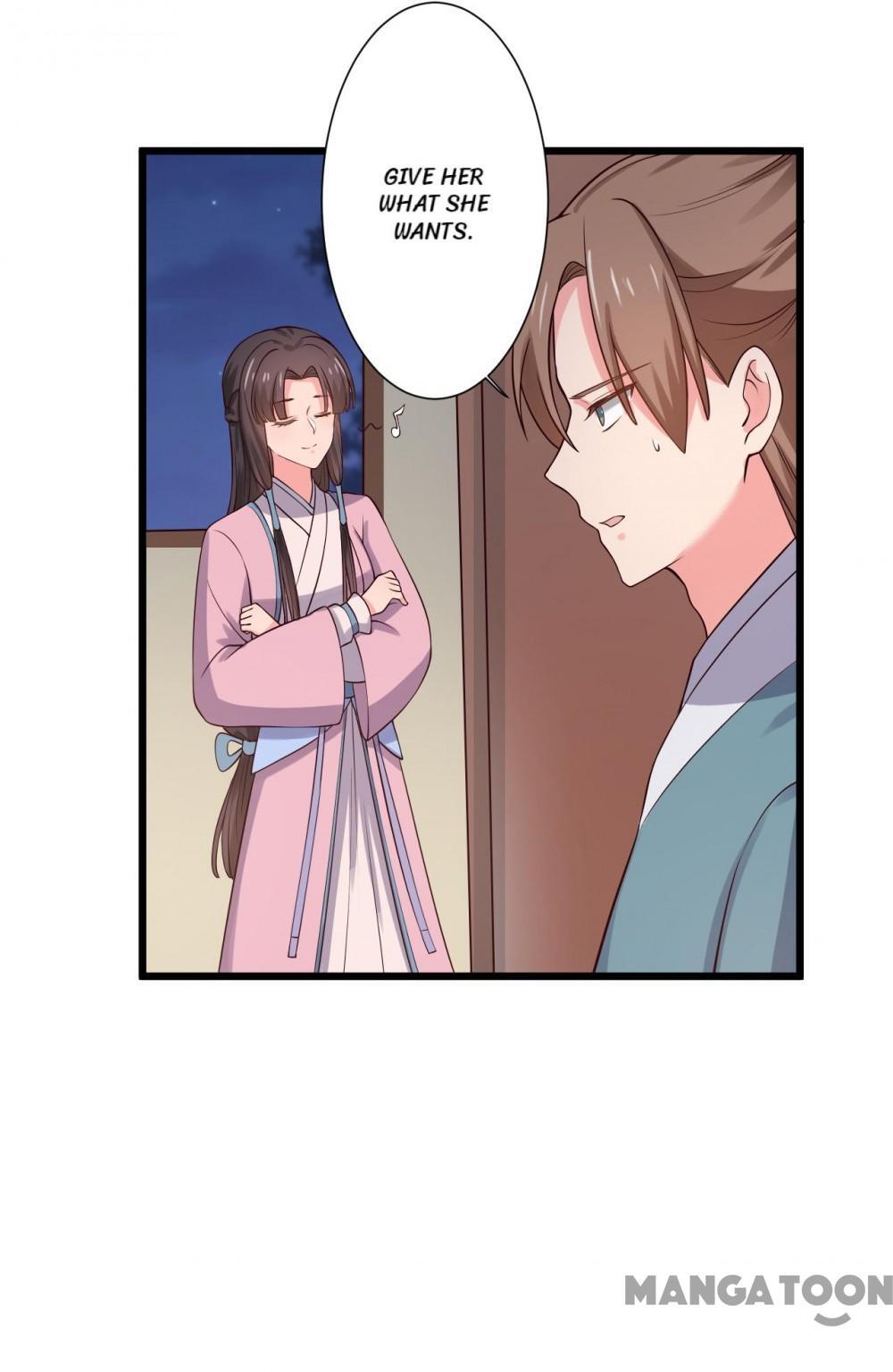 Page 3 of Chapter 16