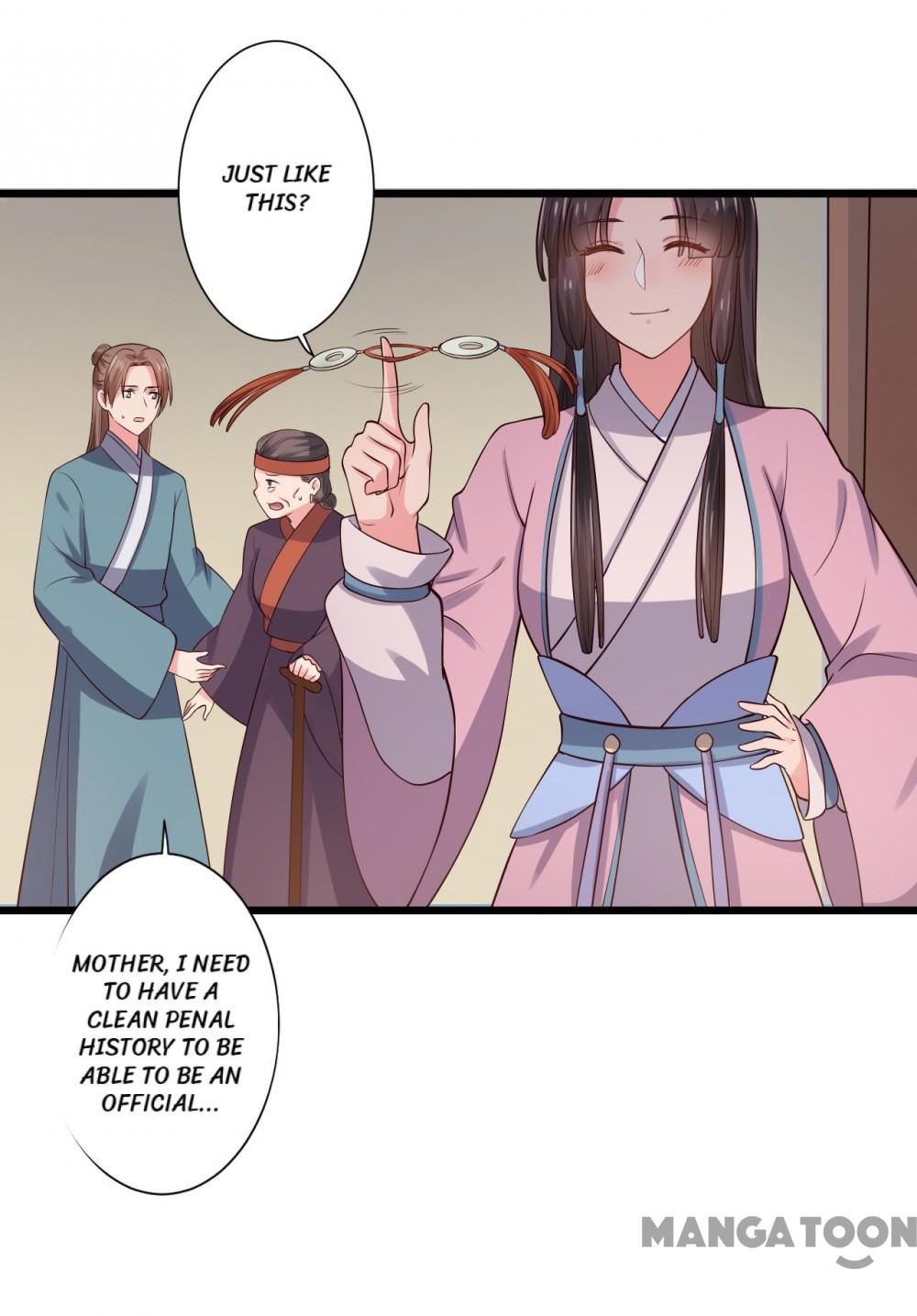 Page 4 of Chapter 16