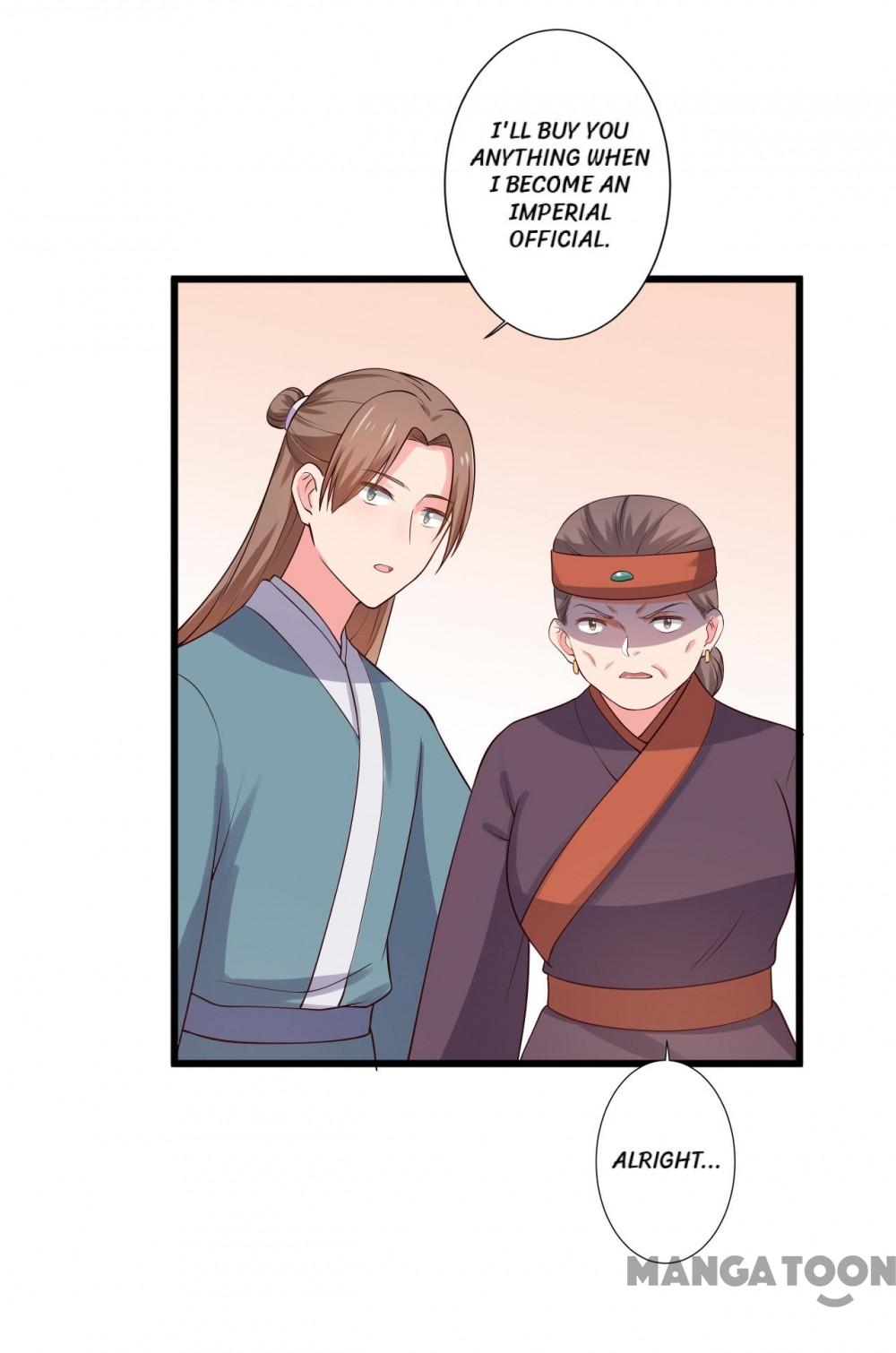 Page 5 of Chapter 16