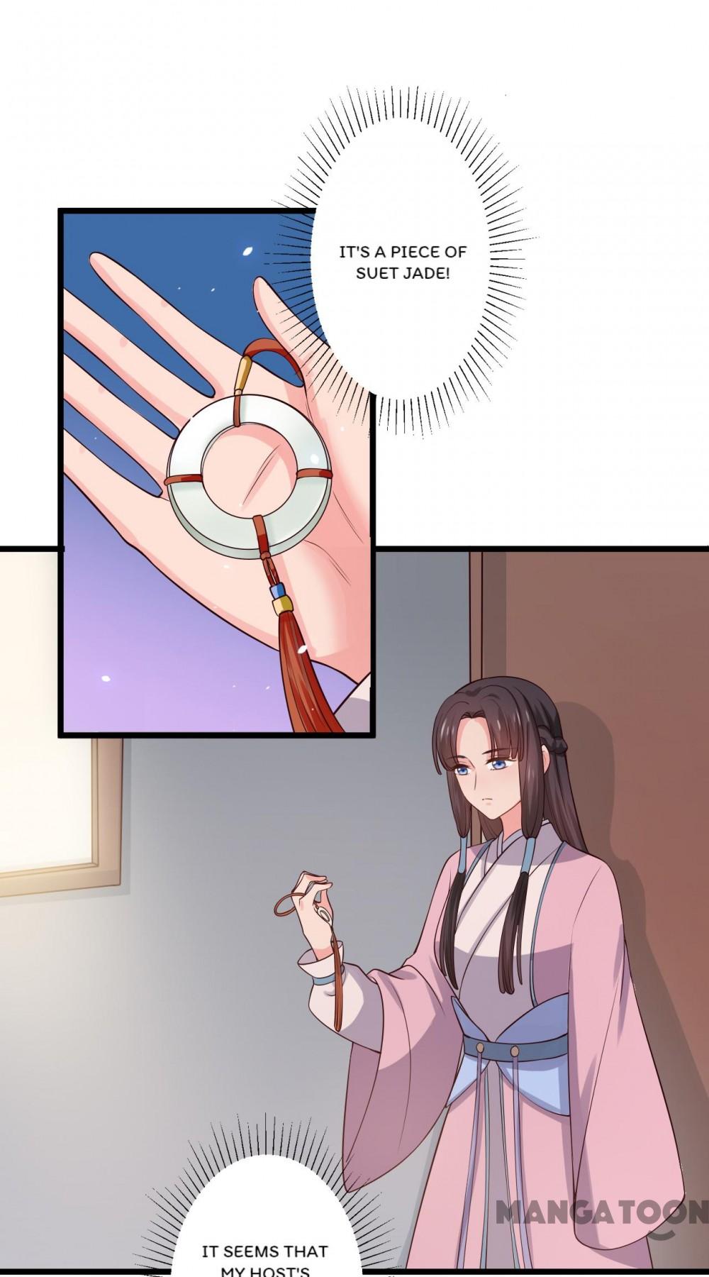 Page 6 of Chapter 16