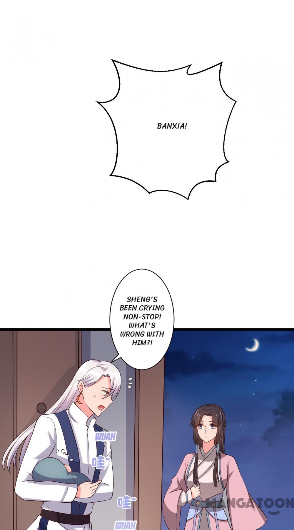 Page 8 of Chapter 16