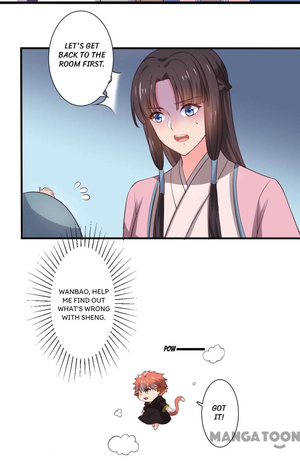 Page 10 of Chapter 16
