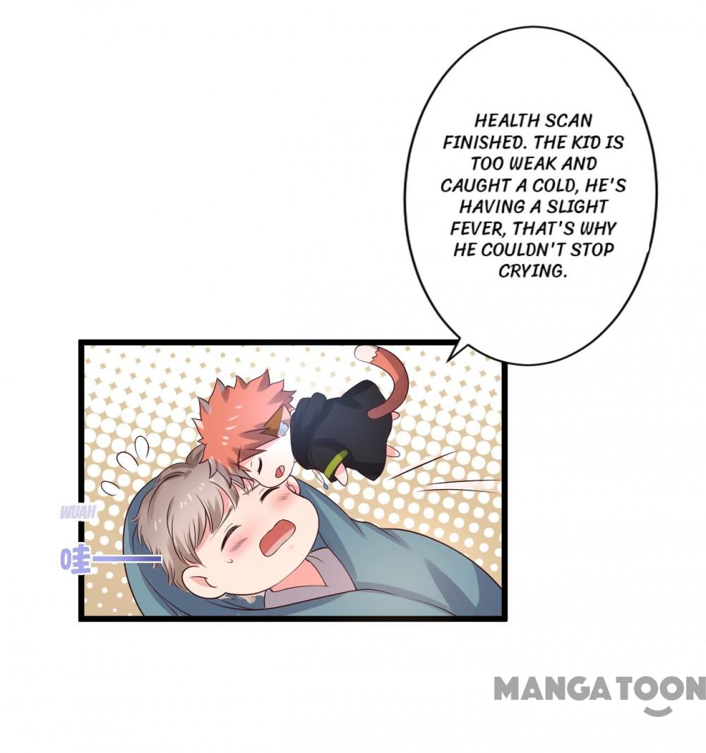 Page 11 of Chapter 16