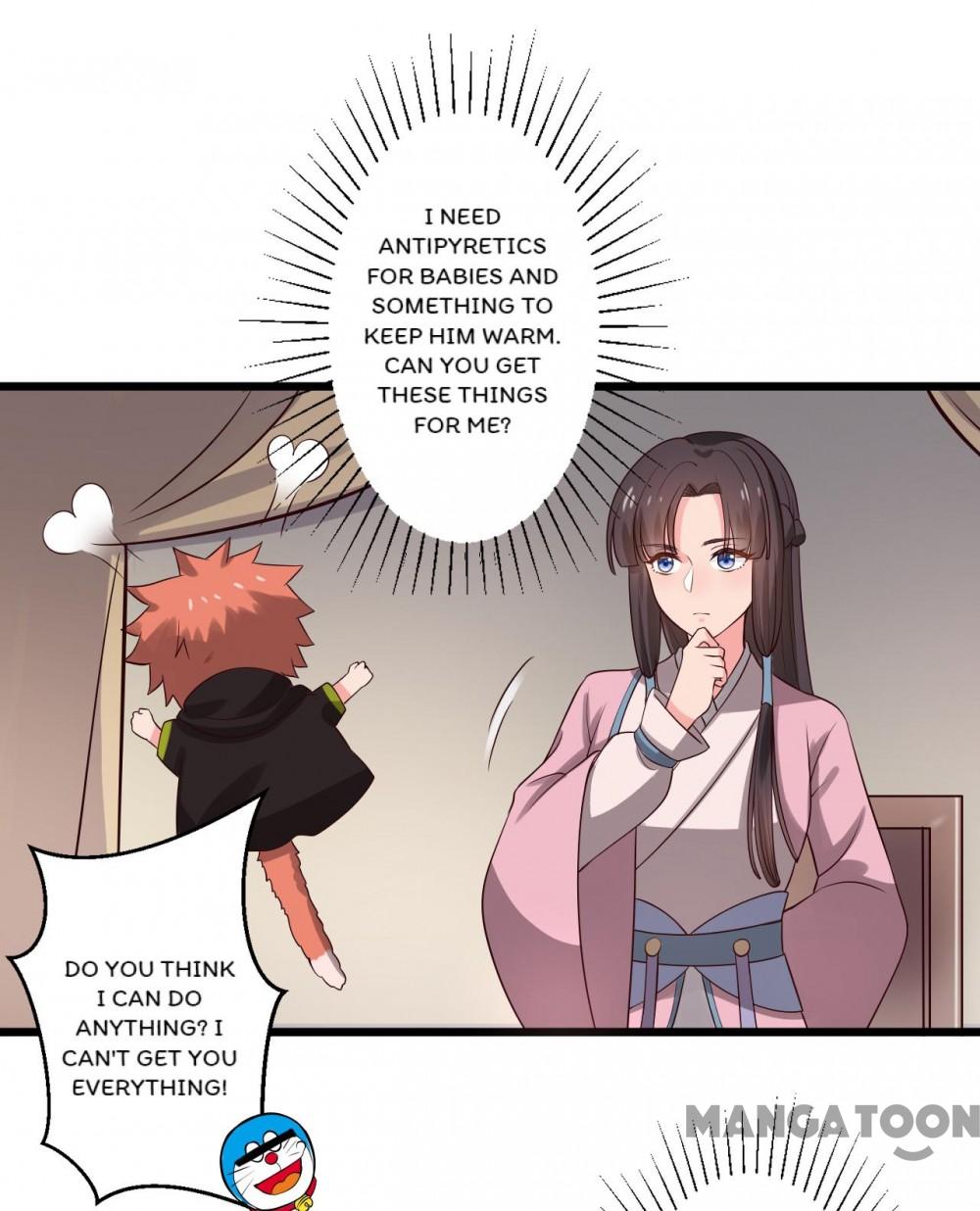 Page 12 of Chapter 16