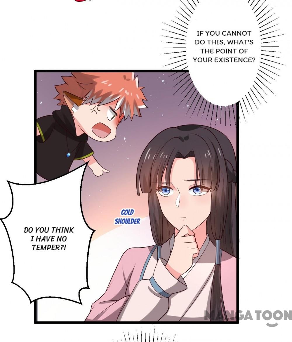 Page 13 of Chapter 16