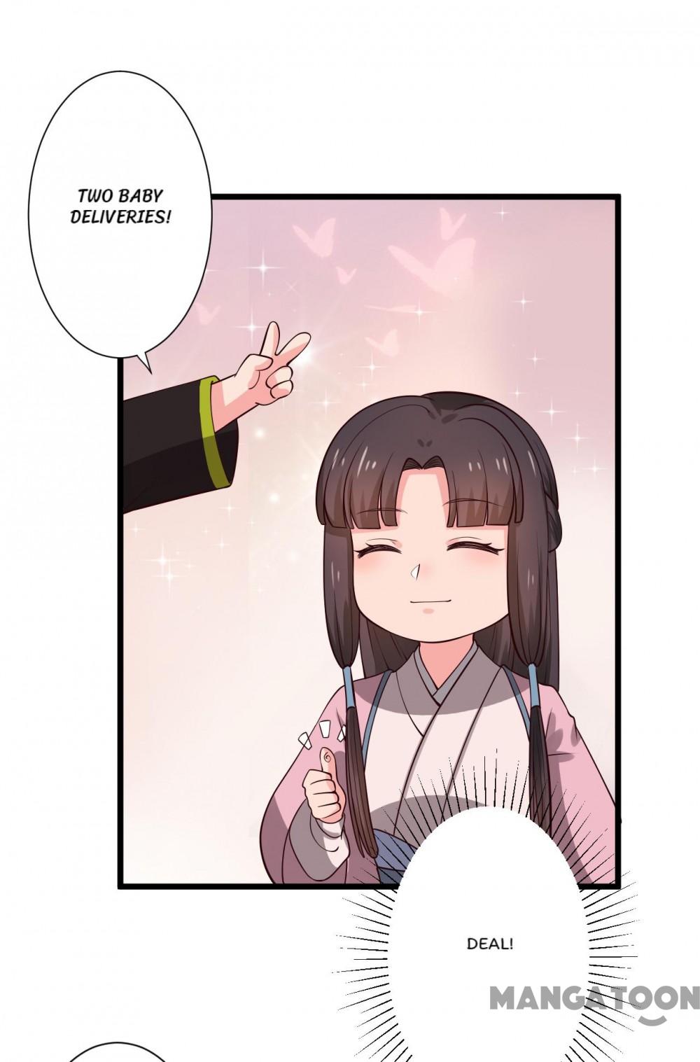 Page 15 of Chapter 16