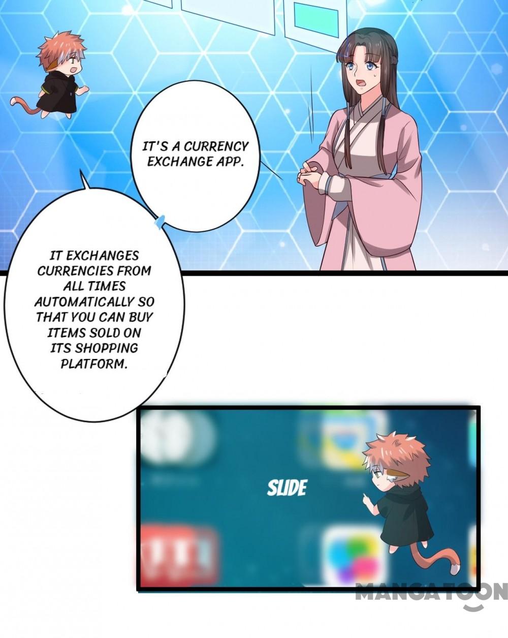 Page 17 of Chapter 16