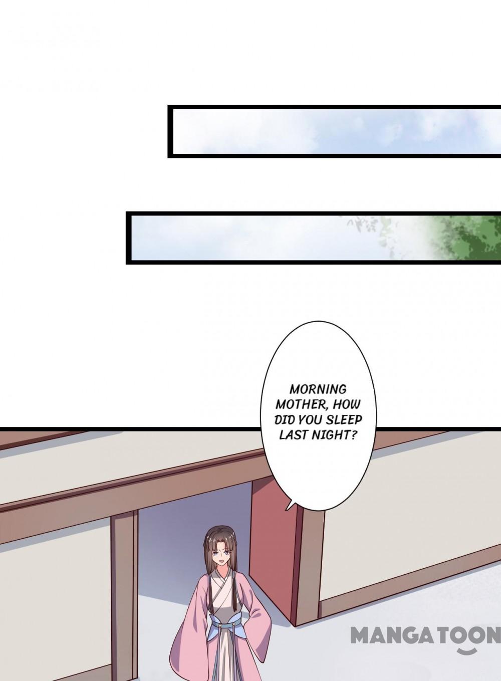 Page 21 of Chapter 16
