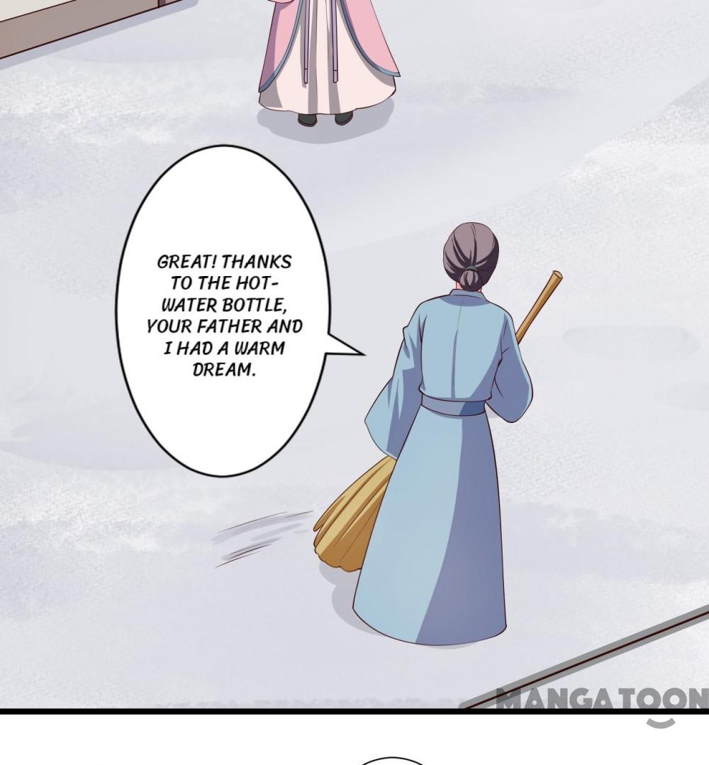Page 22 of Chapter 16