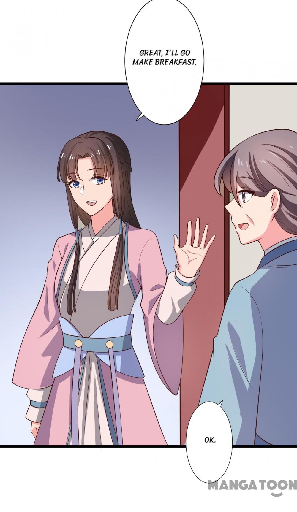 Page 23 of Chapter 16