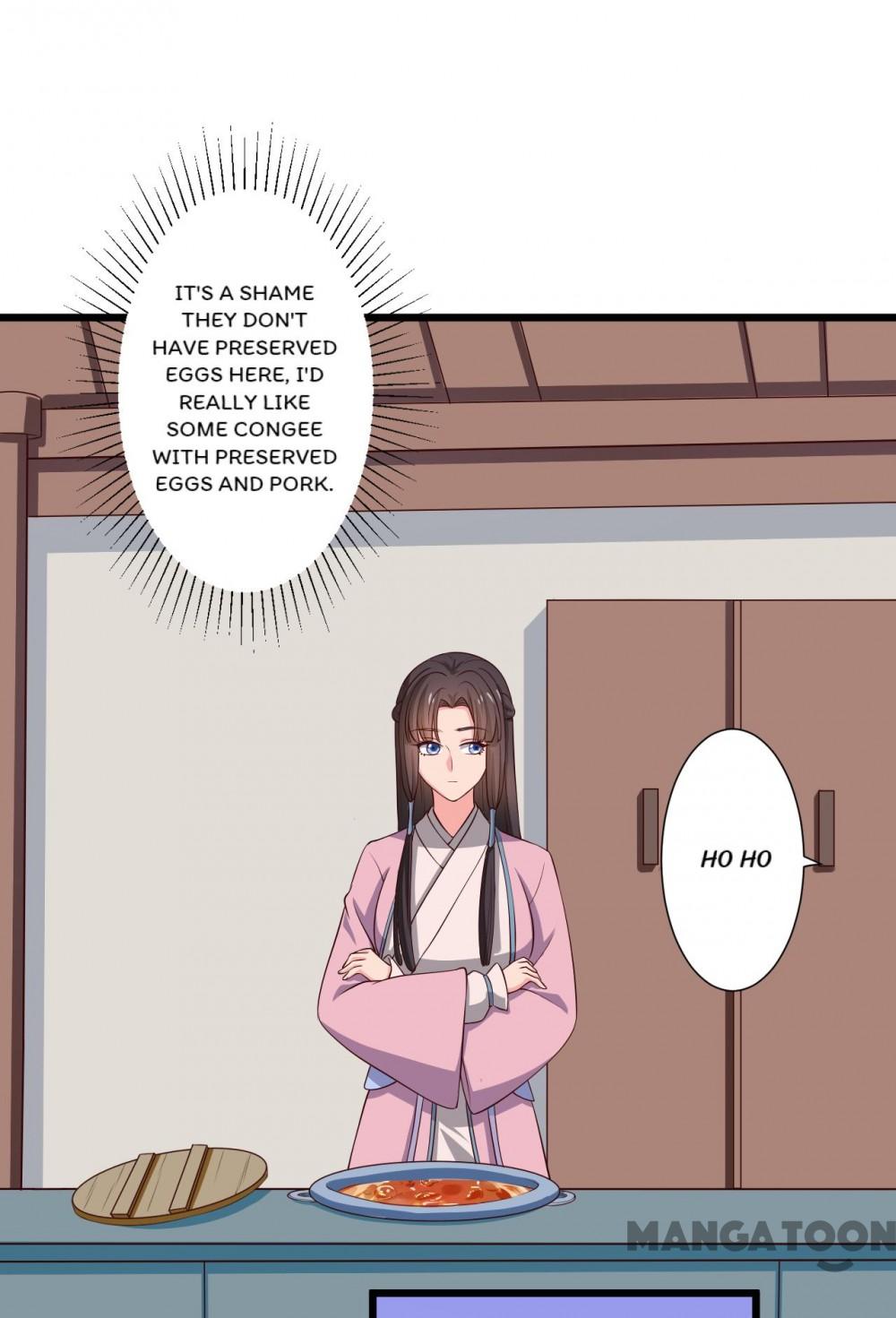 Page 24 of Chapter 16