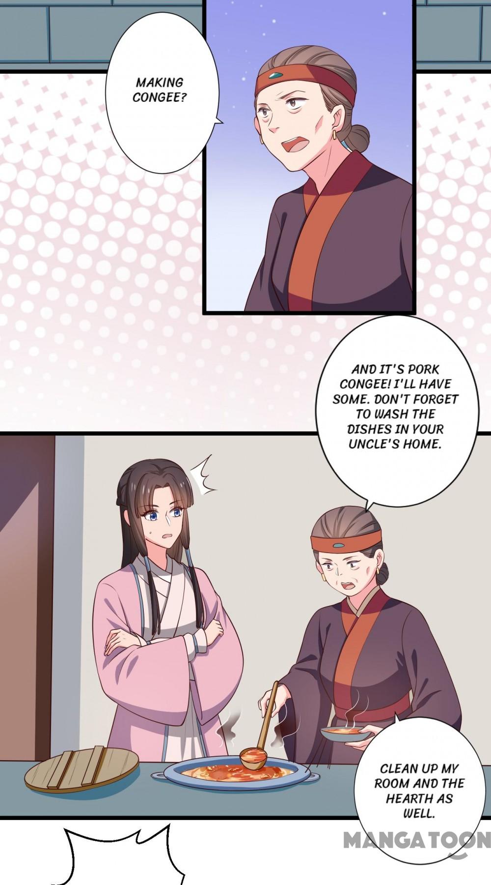 Page 25 of Chapter 16