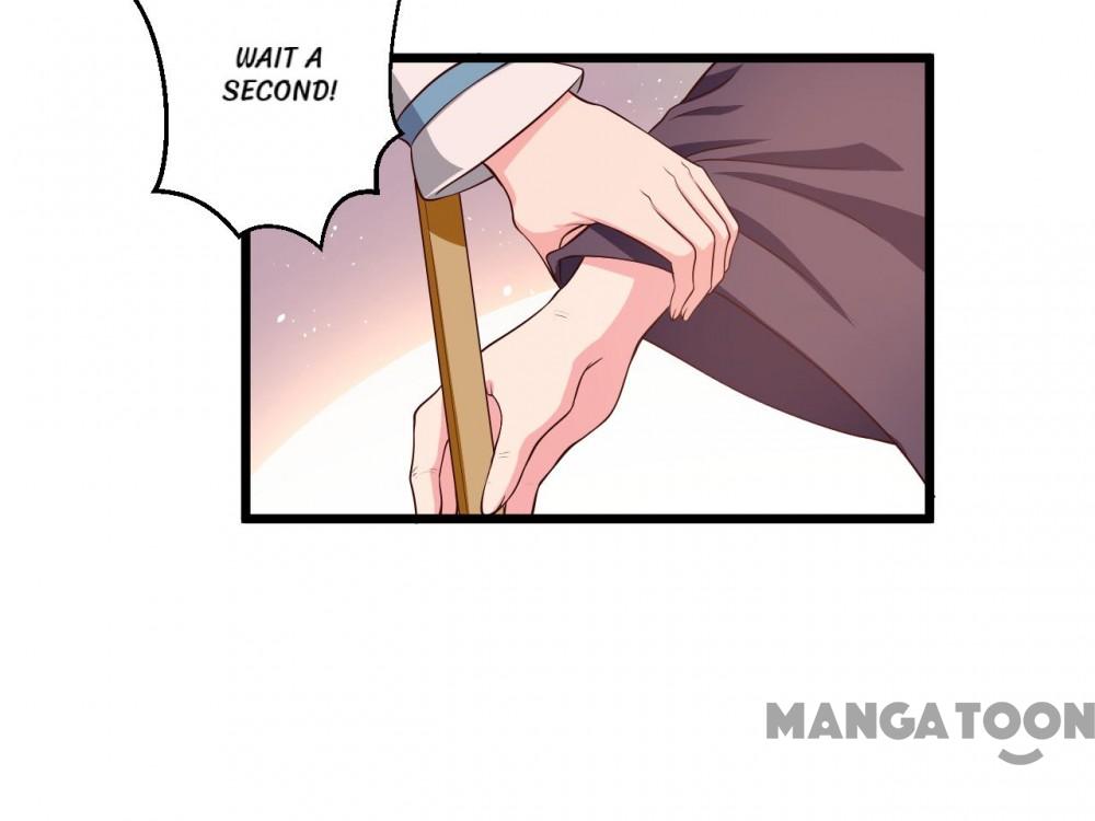 Page 27 of Chapter 16