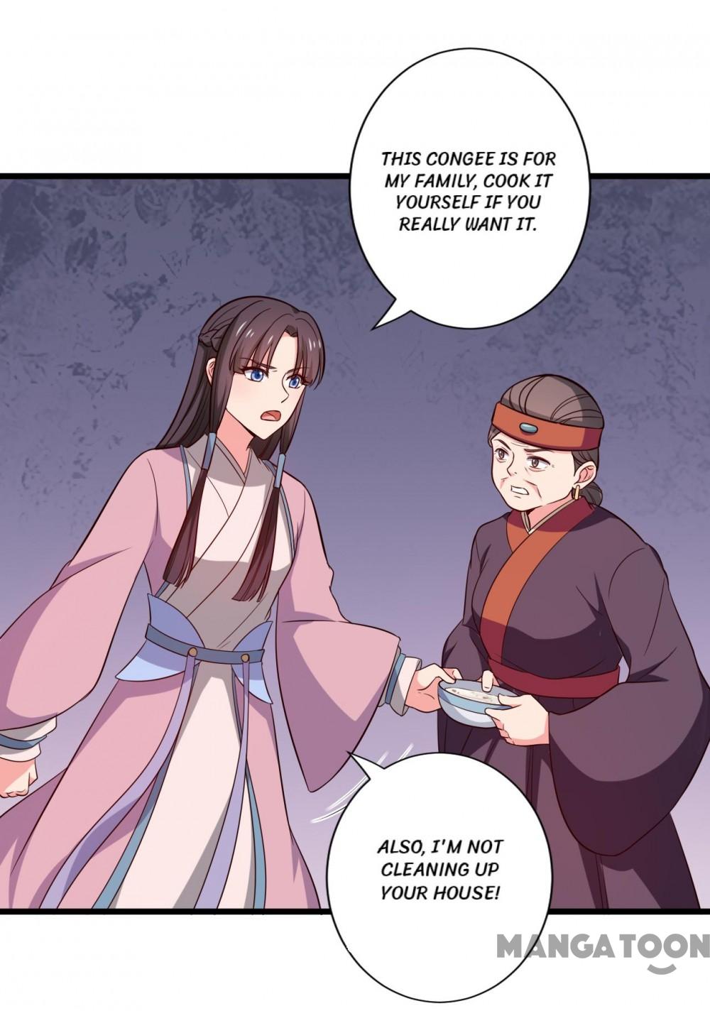 Page 28 of Chapter 16