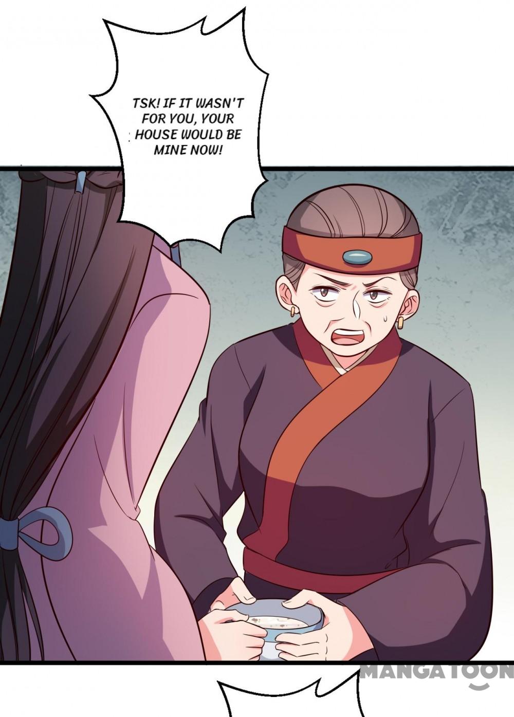 Page 29 of Chapter 16