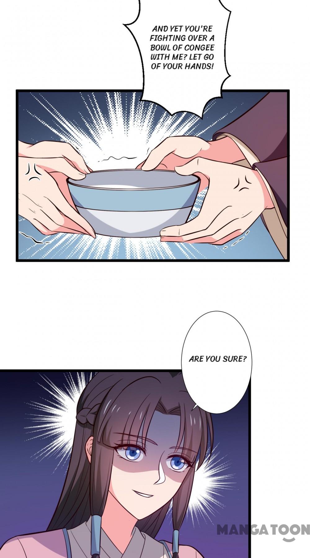 Page 30 of Chapter 16