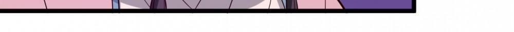 Page 31 of Chapter 16