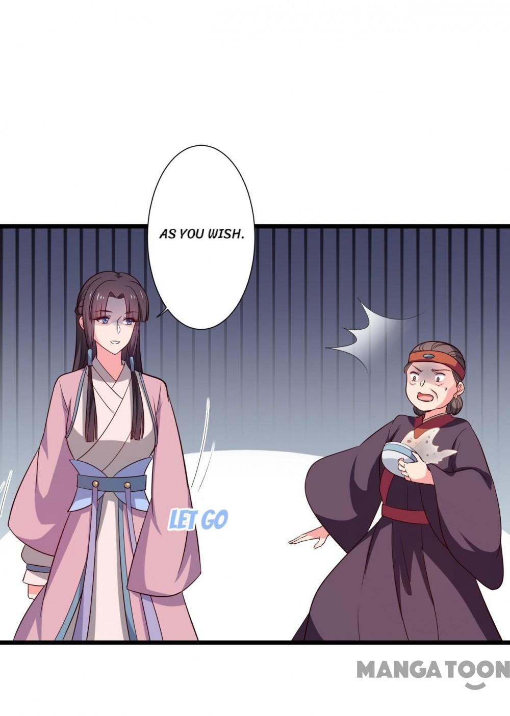 Page 32 of Chapter 16