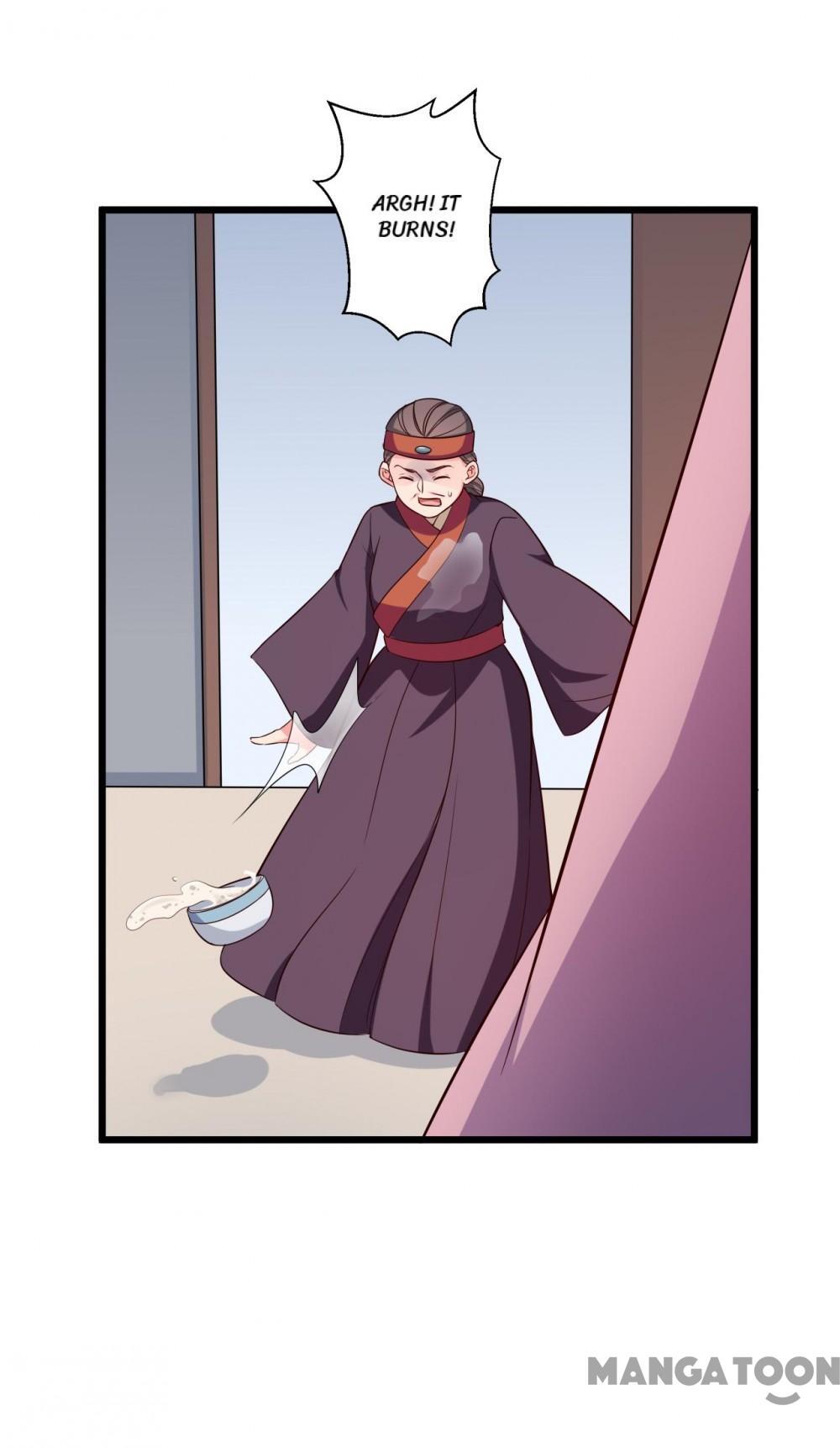 Page 33 of Chapter 16