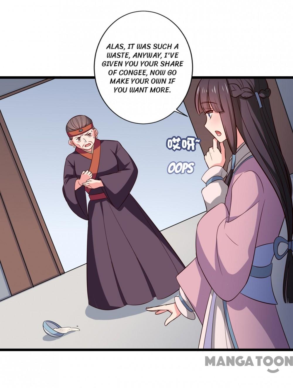 Page 34 of Chapter 16