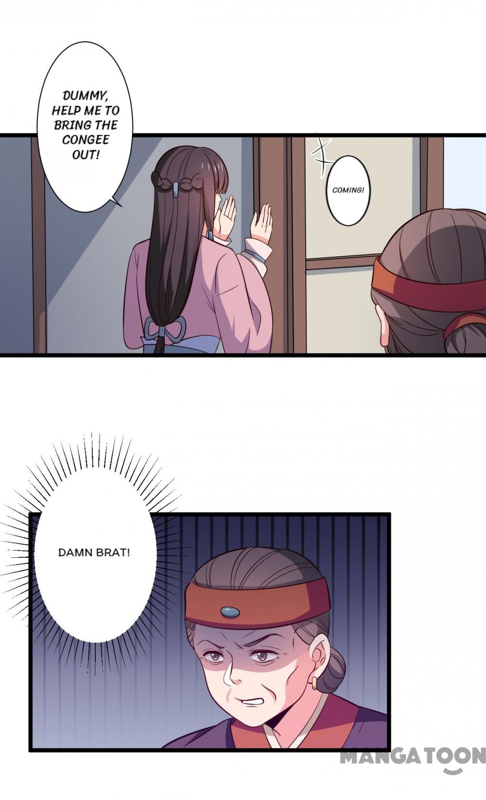 Page 35 of Chapter 16