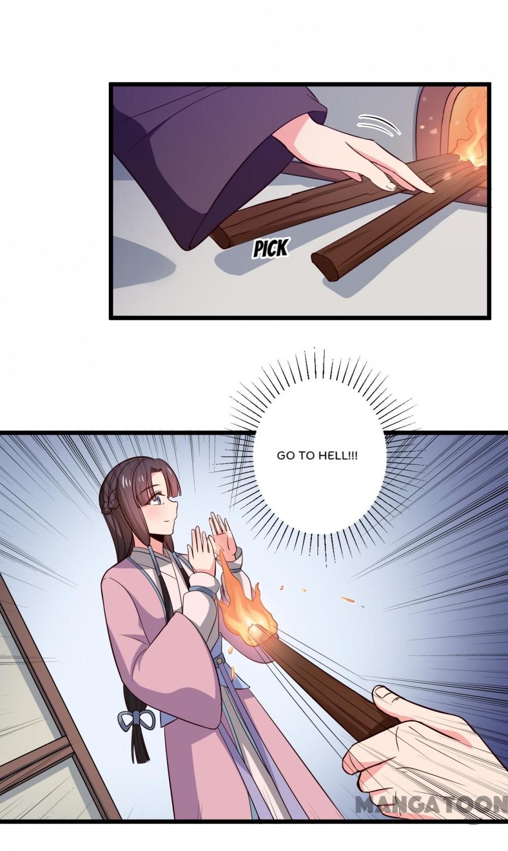 Page 36 of Chapter 16