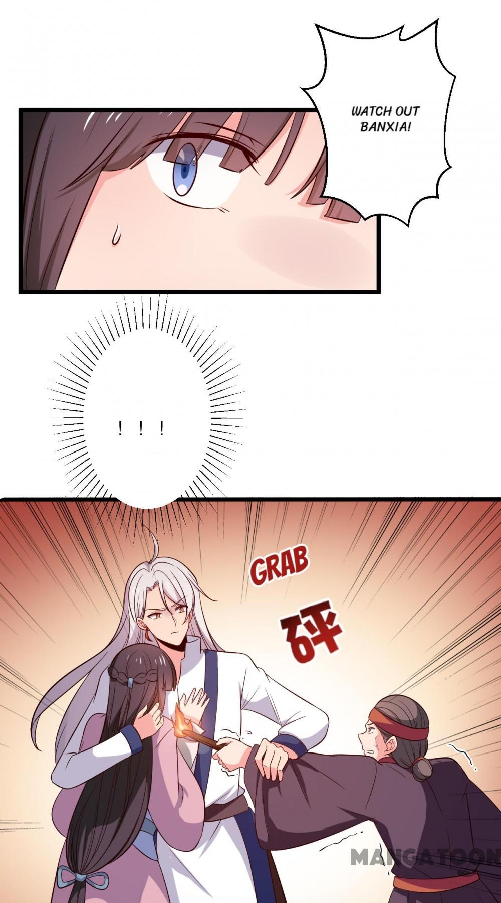 Page 37 of Chapter 16