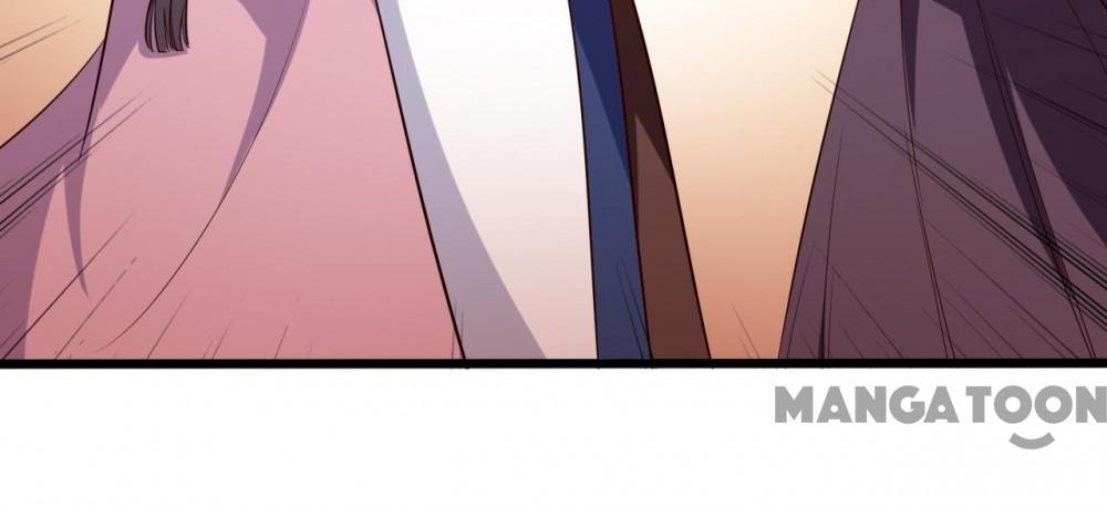 Page 38 of Chapter 16