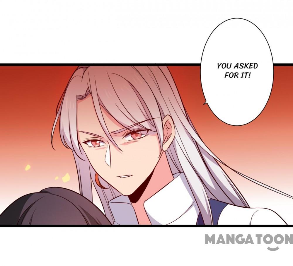 Page 39 of Chapter 16