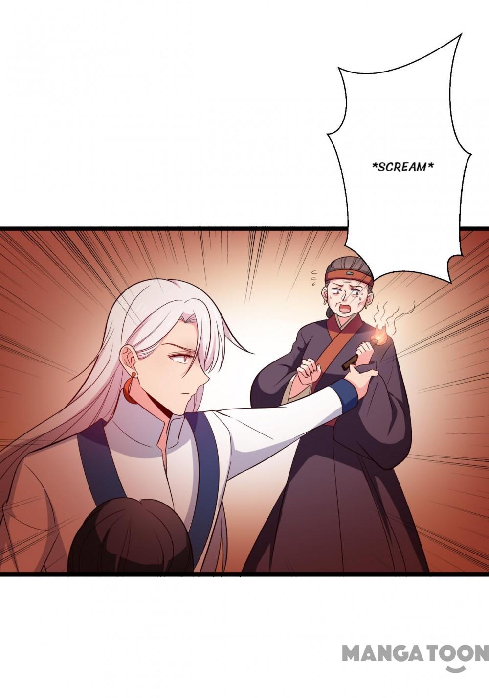 Page 40 of Chapter 16