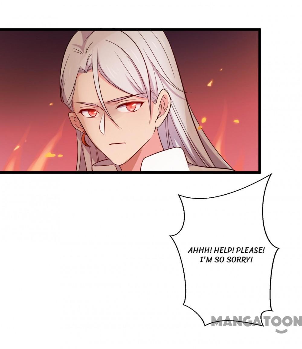Page 41 of Chapter 16