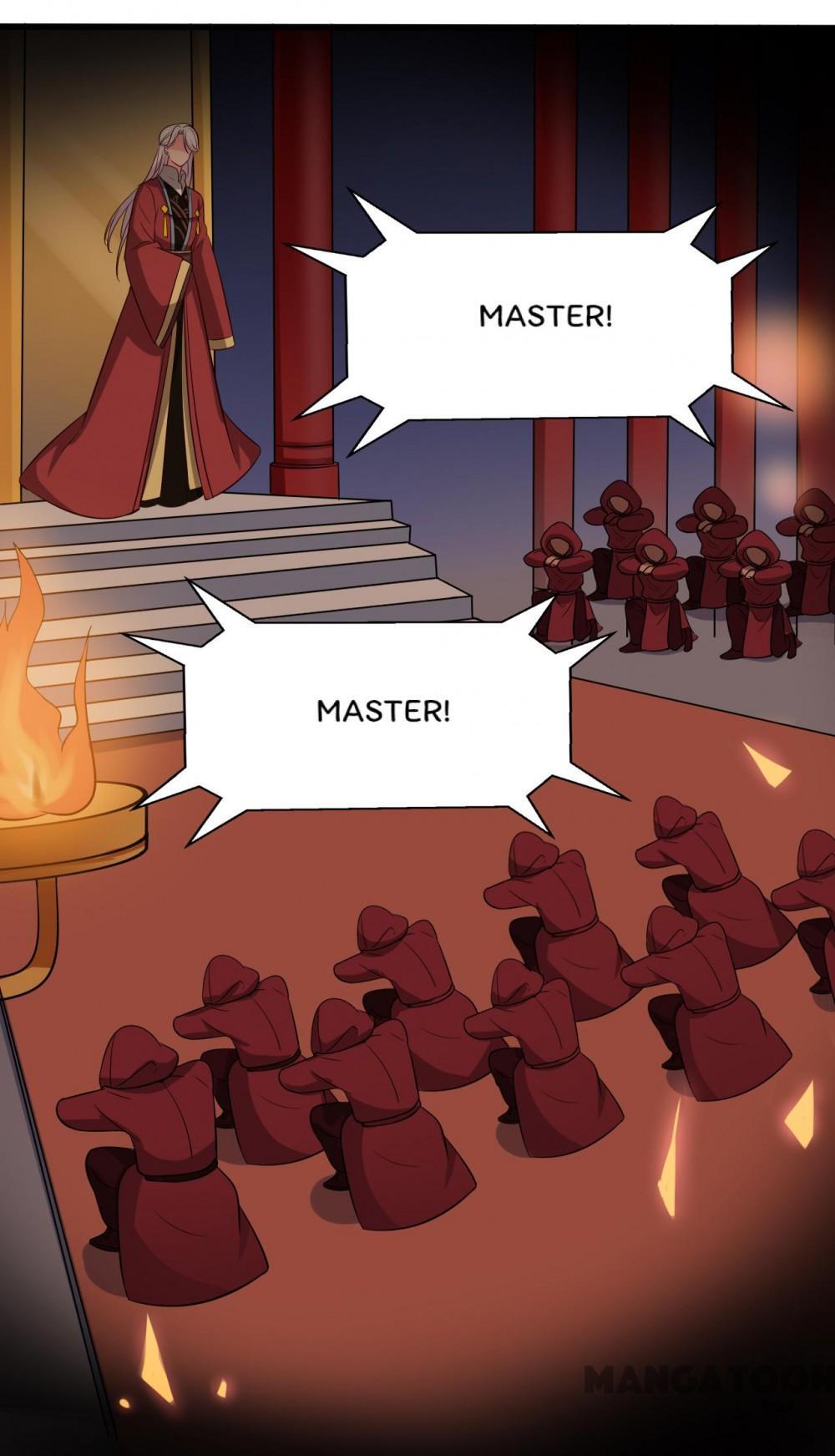 Page 42 of Chapter 16