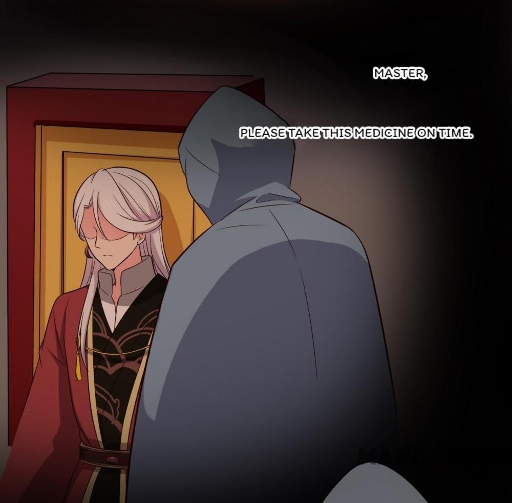 Page 43 of Chapter 16