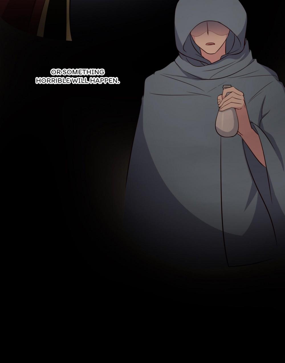 Page 44 of Chapter 16