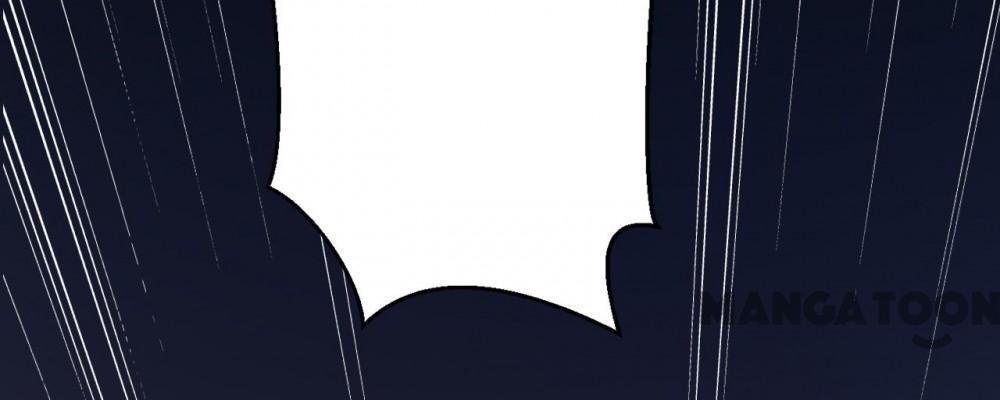 Page 47 of Chapter 16