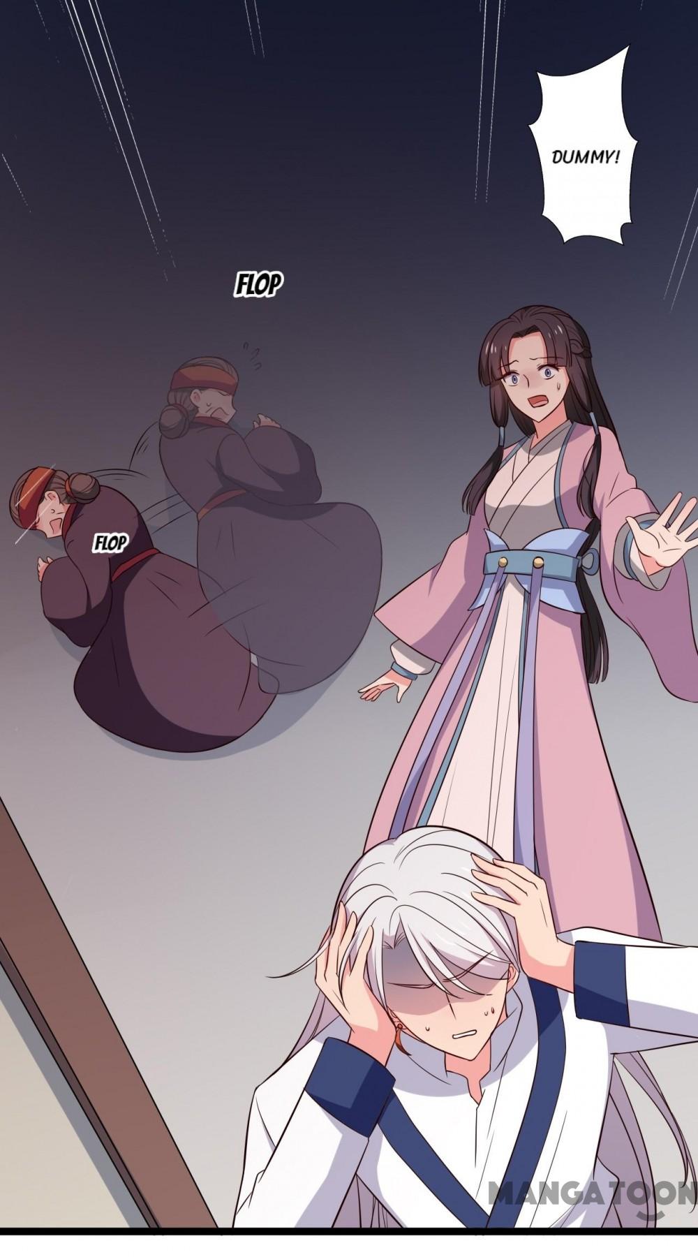 Page 48 of Chapter 16